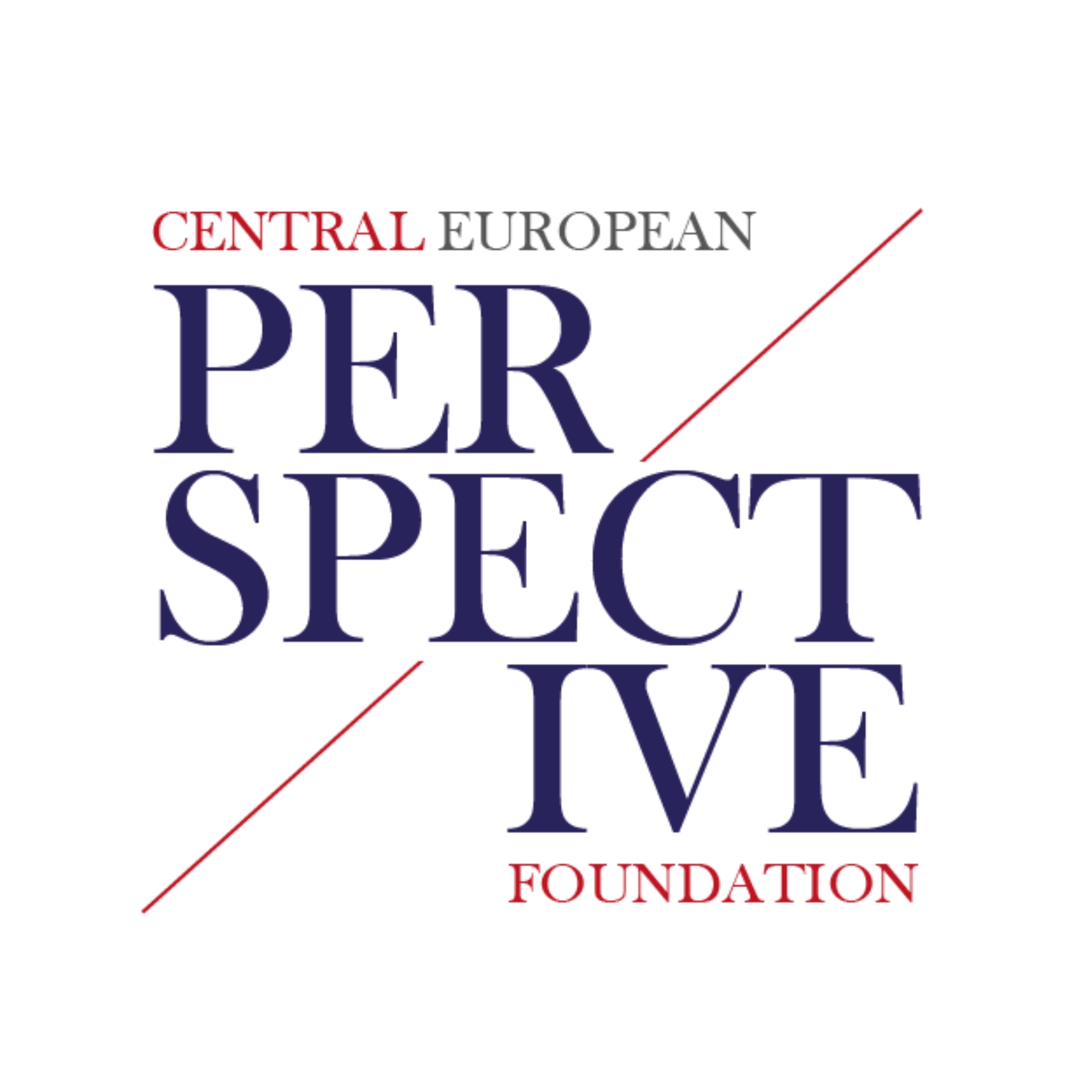 Central European Perspective Foundation