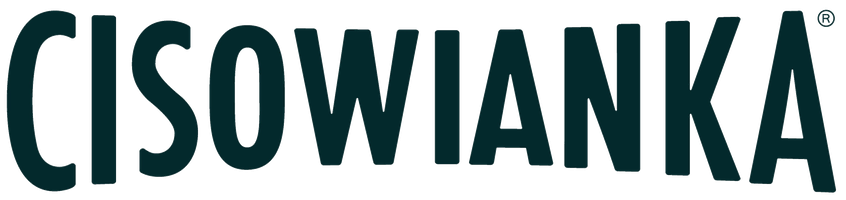 Cisowianka - Nałęczów-Zdrój