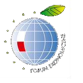 Instytut Studiów Wschodnich - Forum Ekonomiczne