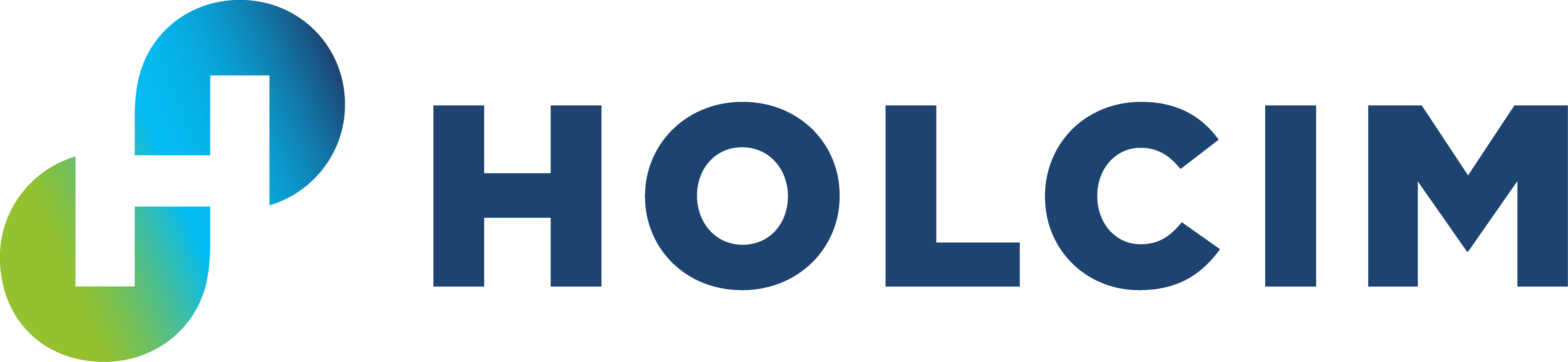 Holcim Polska