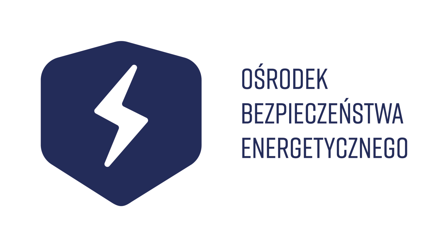 Ośrodek Bezpieczeństwa Energetycznego