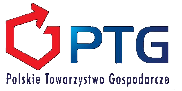 Polskie Towarzystwo Gospodarcze
