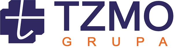 TZMO Grupa