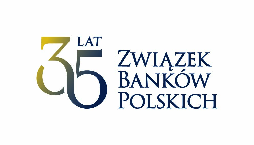 Związek Banków Polskich