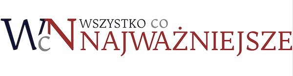 Wszystko co Najważniejsze